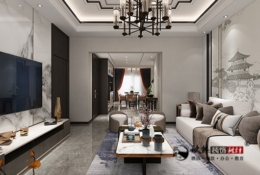 �y���e���b��,�y���e���OӋ