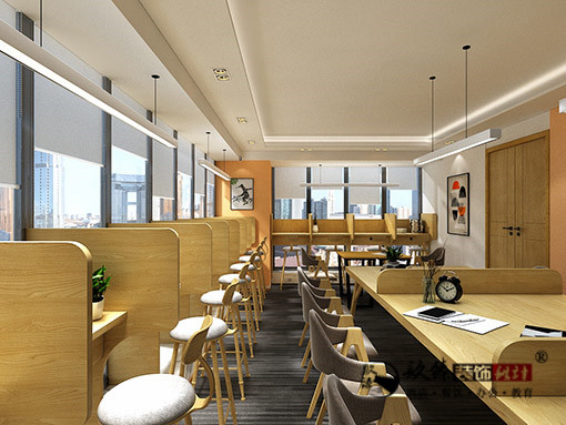 �y���������OӋ,�y���������OӋ�r��,�y���������b��