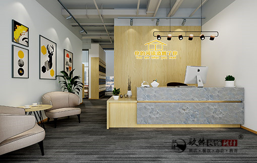 �y���������OӋ,�y���������OӋ�r��,�y���������b��