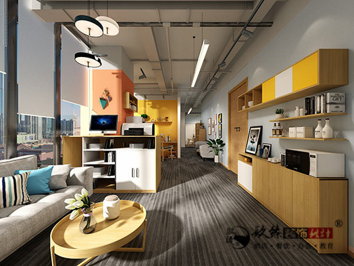 �y���������OӋ,�y���������OӋ�r��,�y���������b��