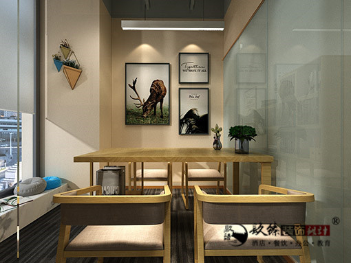 �y���������OӋ,�y���������OӋ�r��,�y���������b��