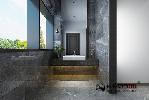 �����ۘǲ��O(sh��)Ӌ(j��),�����ۘǲ��O(sh��)Ӌ(j��)�r(ji��)��,�����ۘǲ��b��