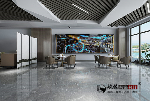 �����ۘǲ��O(sh��)Ӌ(j��),�����ۘǲ��O(sh��)Ӌ(j��)�r(ji��)��,�����ۘǲ��b��