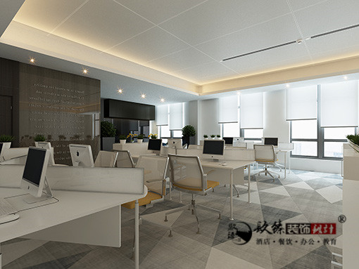 �}���k�����O(sh��)Ӌ,�}���k�����O(sh��)Ӌ�r��,�}���k�����b��