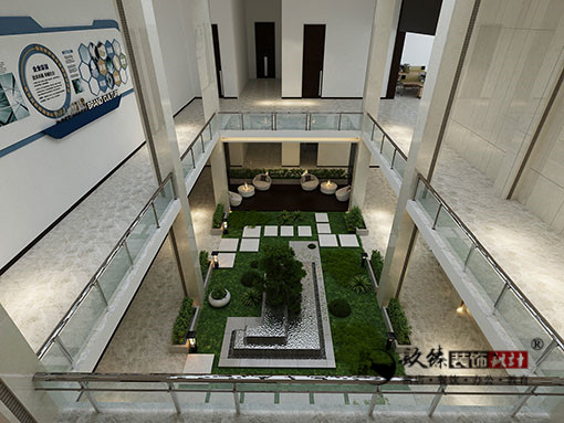 �}���k�����O(sh��)Ӌ,�}���k�����O(sh��)Ӌ�r��,�}���k�����b��