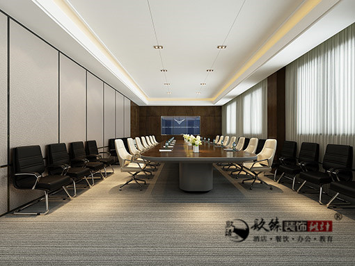 �}���k�����O(sh��)Ӌ,�}���k�����O(sh��)Ӌ�r��,�}���k�����b��