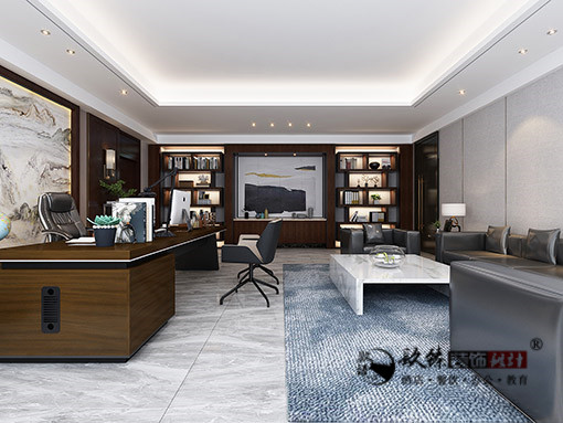 �}���k�����O(sh��)Ӌ,�}���k�����O(sh��)Ӌ�r��,�}���k�����b��