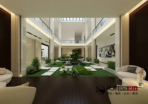 �}���k�����O(sh��)Ӌ,�}���k�����O(sh��)Ӌ�r��,�}���k�����b��