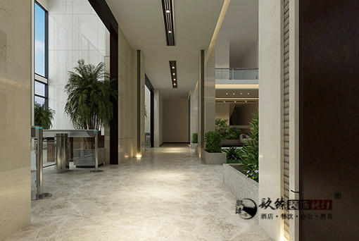 �}���k�����O(sh��)Ӌ,�}���k�����O(sh��)Ӌ�r��,�}���k�����b��