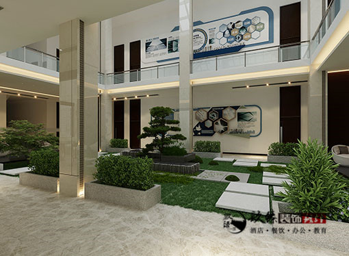 �}���k�����O(sh��)Ӌ,�}���k�����O(sh��)Ӌ�r��,�}���k�����b��