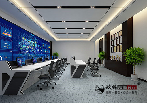 �}���k�����O(sh��)Ӌ,�}���k�����O(sh��)Ӌ�r��,�}���k�����b��