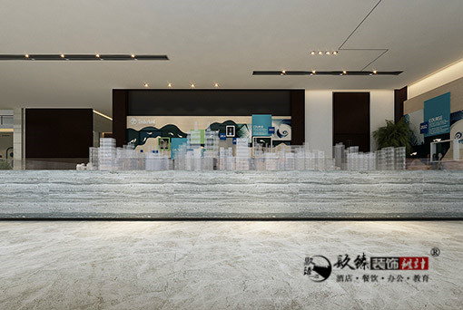 �}���k�����O(sh��)Ӌ,�}���k�����O(sh��)Ӌ�r��,�}���k�����b��