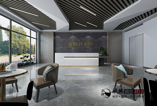 �����ۘǲ��OӋ,�����ۘǲ��OӋ�r��,�����ۘǲ��b�� 