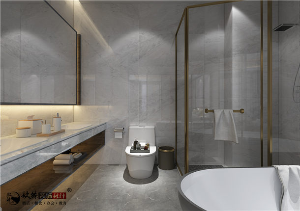 
�t�±��Ƶ��OӋ,�t�±��Ƶ��OӋ�r��,�t�±��Ƶ��b��