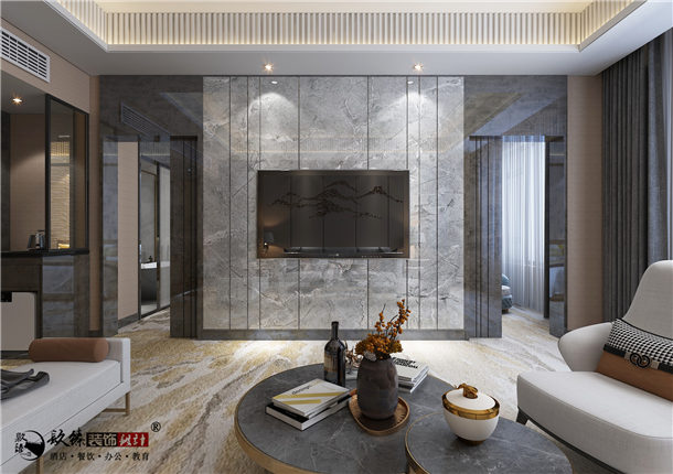 
�t�±��Ƶ��OӋ,�t�±��Ƶ��OӋ�r��,�t�±��Ƶ��b��