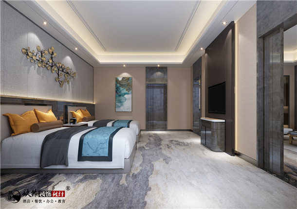 
�t�±��Ƶ��OӋ,�t�±��Ƶ��OӋ�r��,�t�±��Ƶ��b��