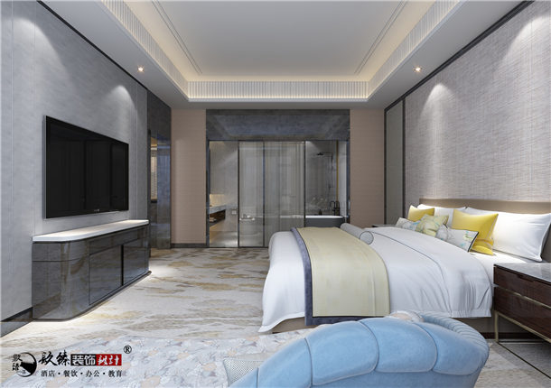 
�t�±��Ƶ��OӋ,�t�±��Ƶ��OӋ�r��,�t�±��Ƶ��b��