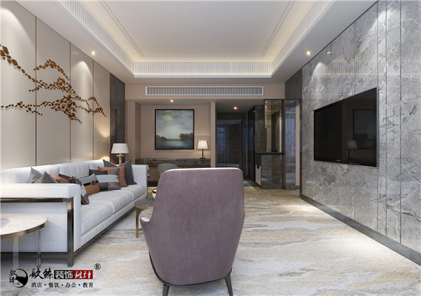 
�t�±��Ƶ��OӋ,�t�±��Ƶ��OӋ�r��,�t�±��Ƶ��b��