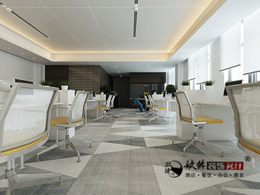 鹽池辦公樓設計,鹽池辦公樓設計價格,鹽池辦公樓裝修