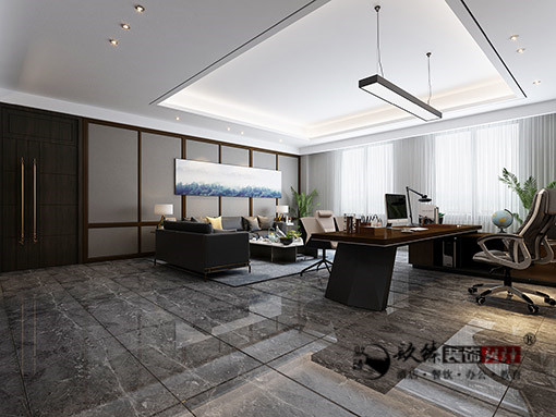 �}���k�����OӋ,�}���k�����OӋ�r��,�}���k�����b��