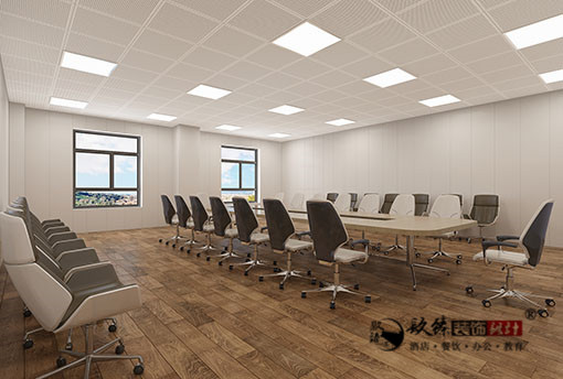 �y���k�����OӋ,�y���k�����OӋ�r��,�y���k�����b��