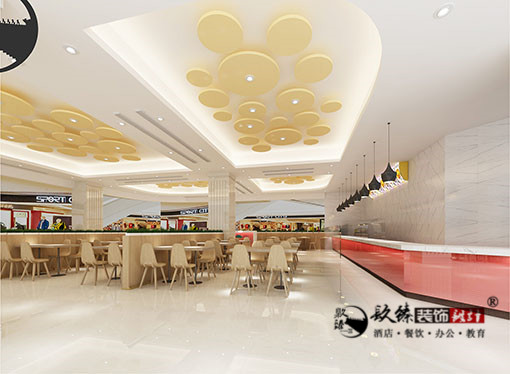 �y���͏d�OӋ,�y���͏d�OӋ�r��,�y���͏d�b��