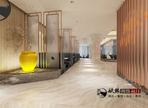 �y���͏d�OӋ,�y���͏d�OӋ�r��,�y���͏d�b��