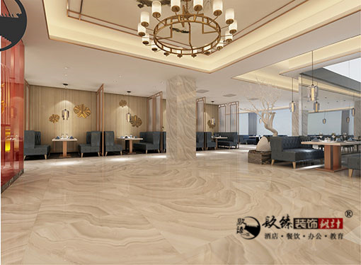 �y���͏d�OӋ,�y���͏d�OӋ�r��,�y���͏d�b��