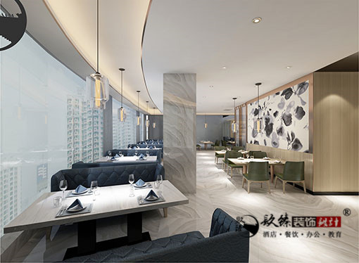 �y���͏d�OӋ,�y���͏d�OӋ�r��,�y���͏d�b��