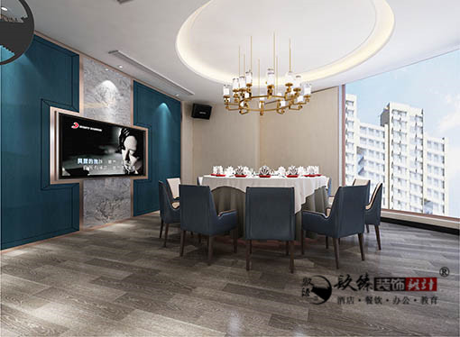 �y���͏d�OӋ,�y���͏d�OӋ�r��,�y���͏d�b��