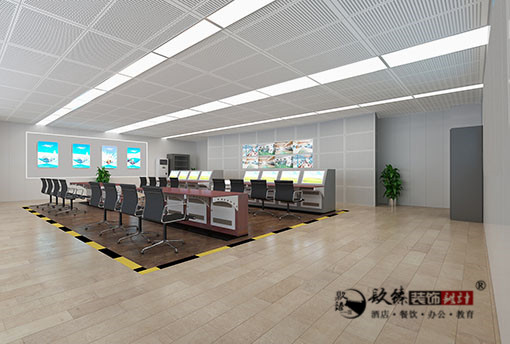 銀川辦公室設(shè)計,銀川辦公室設(shè)計價格,銀川辦公室裝修