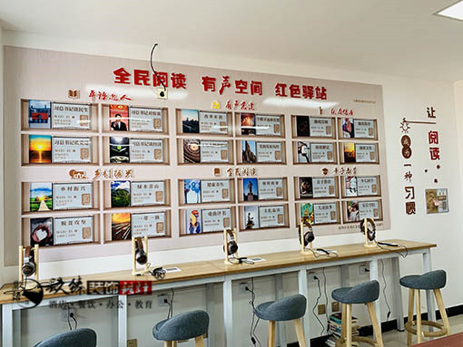 �y���k�����OӋ,�y���k�����OӋ�r��,�y���k�����b��