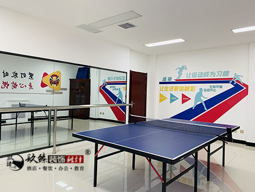 �y���k�����OӋ,�y���k�����OӋ�r��,�y���k�����b��