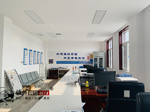 �y���k�����OӋ,�y���k�����OӋ�r��,�y���k�����b��