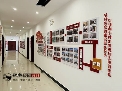 �y���k�����OӋ,�y���k�����OӋ�r��,�y���k�����b��