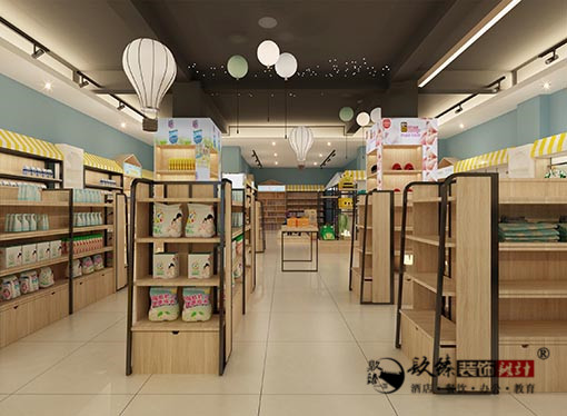 �y��ĸ����OӋ,�y��ĸ����OӋ�r��,�y��ĸ����b��