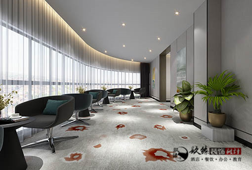 ƽ���Ƶ��OӋ,ƽ���Ƶ��OӋ�r��,ƽ���Ƶ��b��