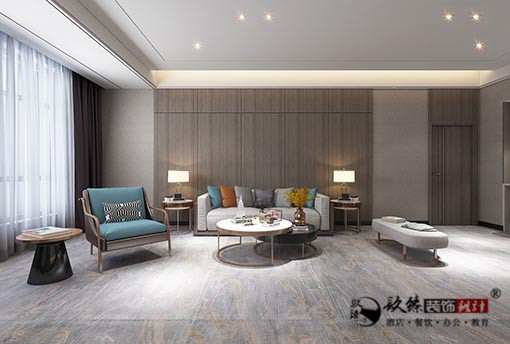 ƽ���Ƶ��OӋ,ƽ���Ƶ��OӋ�r��,ƽ���Ƶ��b��