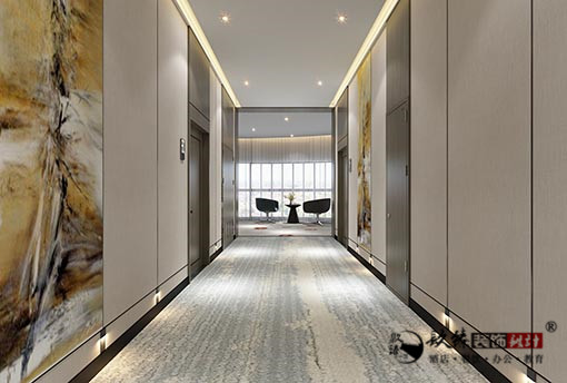 ƽ���Ƶ��OӋ,ƽ���Ƶ��OӋ�r��,ƽ���Ƶ��b��