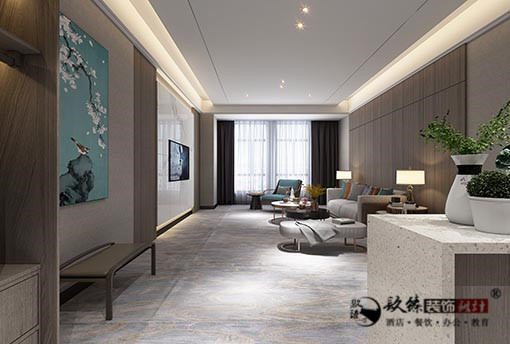 ƽ���Ƶ��OӋ,ƽ���Ƶ��OӋ�r��,ƽ���Ƶ��b��