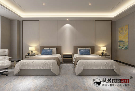 ƽ���Ƶ��OӋ,ƽ���Ƶ��OӋ�r��,ƽ���Ƶ��b��