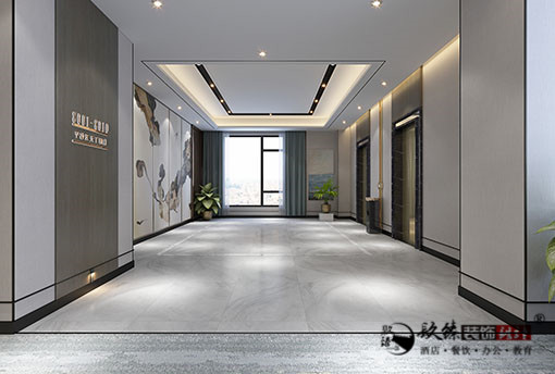 ƽ���Ƶ��OӋ,ƽ���Ƶ��OӋ�r��,ƽ���Ƶ��b��