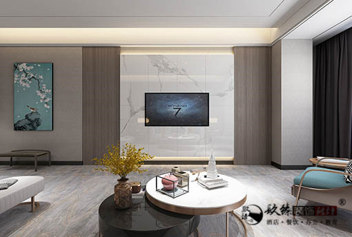 ƽ���Ƶ��OӋ,ƽ���Ƶ��OӋ�r��,ƽ���Ƶ��b��