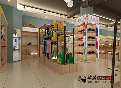 �y��ĸ����O(sh��)Ӌ(j��),�y��ĸ����O(sh��)Ӌ(j��)�r(ji��)��,�y��ĸ����b��