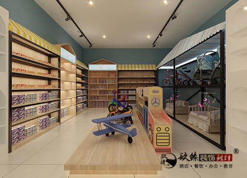 �y��ĸ����O(sh��)Ӌ(j��),�y��ĸ����O(sh��)Ӌ(j��)�r(ji��)��,�y��ĸ����b��