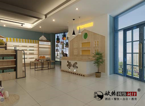 �y��ĸ����O(sh��)Ӌ(j��),�y��ĸ����O(sh��)Ӌ(j��)�r(ji��)��,�y��ĸ����b��