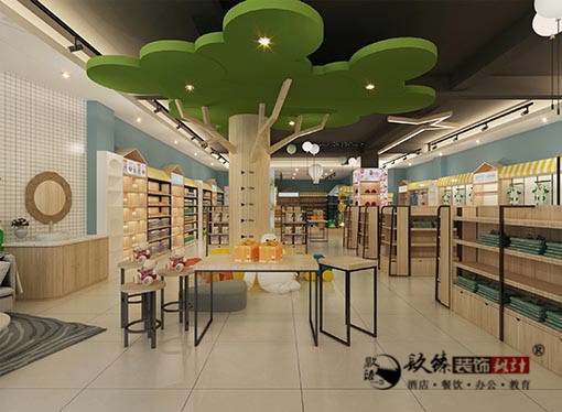 �y��ĸ����O(sh��)Ӌ(j��),�y��ĸ����O(sh��)Ӌ(j��)�r(ji��)��,�y��ĸ����b��