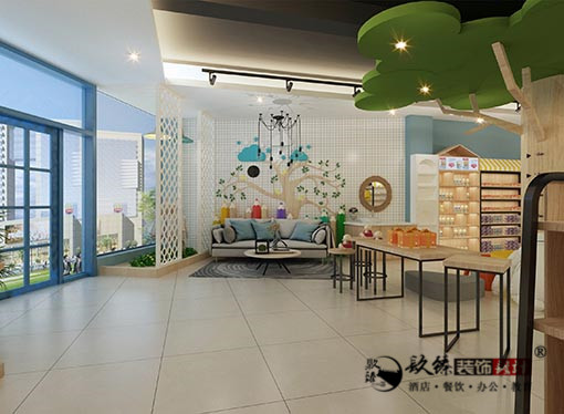 �y��ĸ����O(sh��)Ӌ(j��),�y��ĸ����O(sh��)Ӌ(j��)�r(ji��)��,�y��ĸ����b��