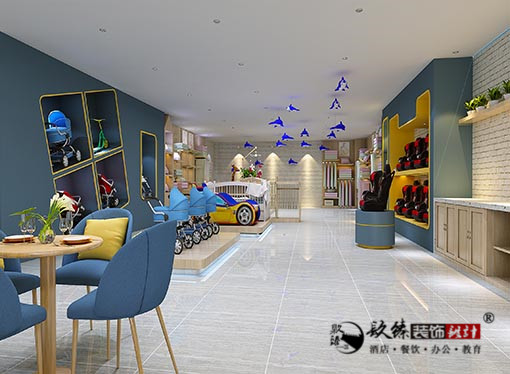 �y��ĸ����OӋ,�y��ĸ����OӋ�r��,�y��ĸ����b��