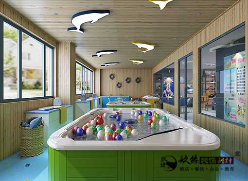 �y��ĸ����O(sh��)Ӌ,�y��ĸ����O(sh��)Ӌ�r��,�y��ĸ����b��